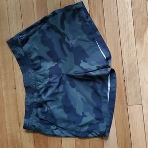 Old Navy Athletic Shorts